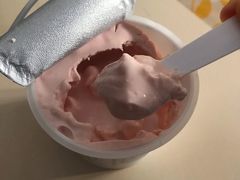 -乐纯(苹果社区店)