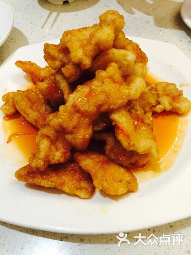 北大荒人酒店(辽阳西路店)