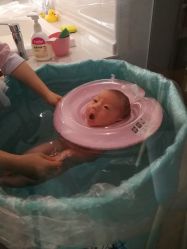 -喜喜·全套房月子会所(罗宾森广场店)