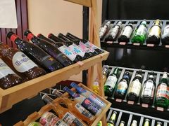 零售区-猪八戒小酒馆(珑瑞小区店)