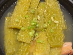 -澄鹅潮汕菜(深圳龙华天虹购物中心店)