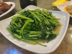 -揭阳钟记小食(福田新村店)