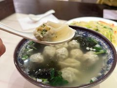 -汉宫汤泉汗蒸洗浴(五四广场店)
