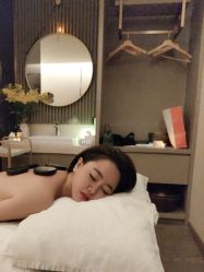 -8SPA养愈空间·新中式疗愈spa