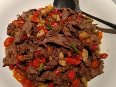 -湘悦回家(棠东店)