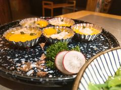 -炉太郎日式烧肉店(华贸店)