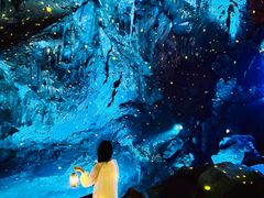 -天目溪漂流