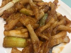 -金春禧(英雄山路旗舰店)