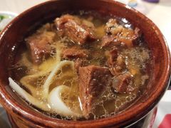 -远大美食广场(远大购物中心店)