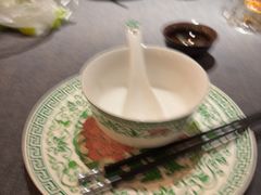 -南里山房·新淮扬菜(徐汇万科店)