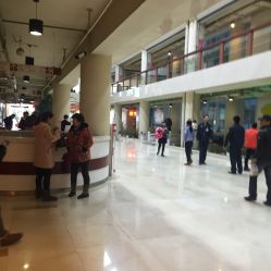 -沈阳市妇婴医院