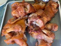 -春花民族美食(佳木斯总店)