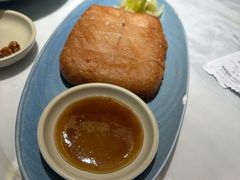 -志明眷村·台式融合菜·宵夜