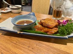 -紫滇源云南生态菜(丹凤街店)