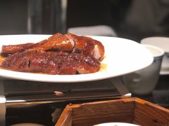 -正斗·港式粤菜(SKLP店)