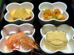 -苏州文旅花间堂·探花府酒店