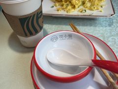 -花小蟹·无锡菜·大闸蟹主题餐厅·评弹表演(南长街店)