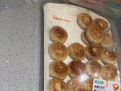 -爱维尔阳光蛋糕(独墅湖邻里中心店)