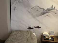 -正清和·推拿养生(二七广场店)