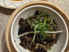 -金翠皇宫粤菜·点心·海鲜(翡翠店)