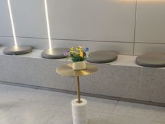 -沪上阿姨·精选茶饮(富力又一城店)