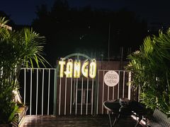 -Tango by Ala House