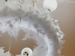 -宅天下装饰·匠心筑家(春熙店)