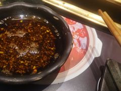 -王家渡火锅店(棕榈泉店)
