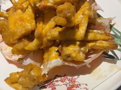 -苏浙徽·农家大院(开发区星湖101店)
