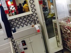 宜家餐厅-宜家·瑞典风味餐厅(无锡店)