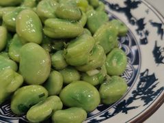 -小实惠嘉(威海路店)