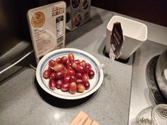 -巴奴毛肚火锅(景枫中心店)