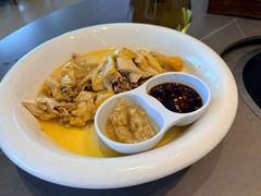 -创味·民间海南菜·非遗藤桥排骨(藤桥·免税城店)