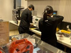 -GODIVA(王府井apm店)