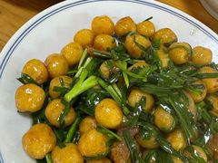 -江南荣村(小溪店)