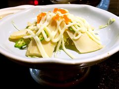 -梅筑·创意料理(王府井百货店)