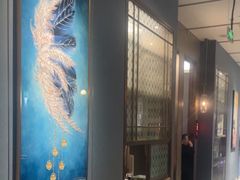 -食味楼(枫林湾店)