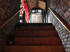 -鱼桥巷·美学川菜