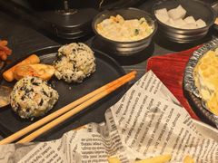 -吴草鸡爪오초닭발(城阳总店)