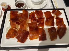 -唐苑酒家·岭南粤菜名店(太古仓店)