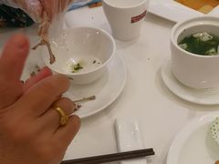 -金时代顺风大酒店(爱琴海购物中心店)