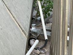 -江燕路万科里