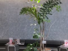-卡朋西餐(宝安大仟里店)