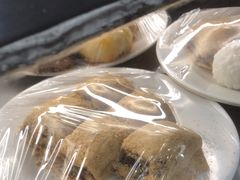 -护国寺小吃(地安门店)