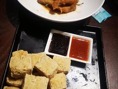 -寻宝记绍兴菜(状元店)