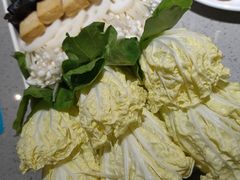 -半天妖烤鱼(茂业天地店)