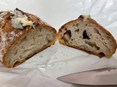 -花马天堂云南餐厅 Lost Heaven(外滩店)