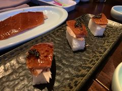 -夜上海(新天地店)
