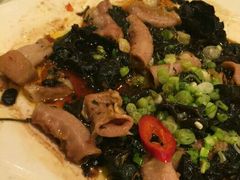 -嘉华海鲜酒家(龙津中路店)