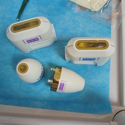 -深圳米兰柏羽医疗美容医院